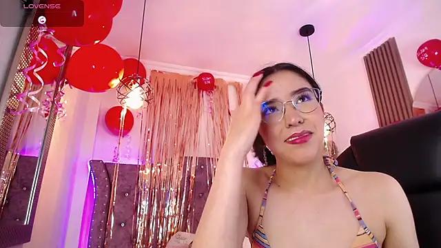 Amara_Davis webcam