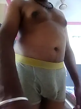 Tamilpayan09876 webcam