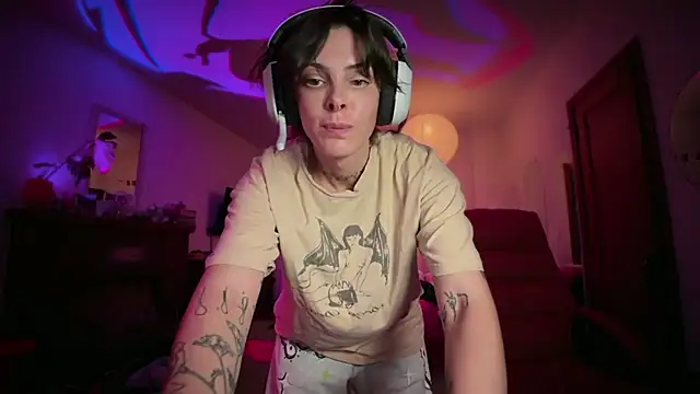 Preview of gennajames