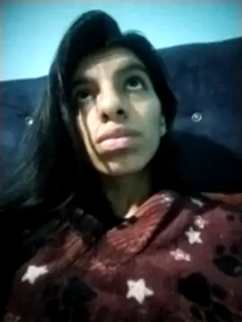 Ariell_Kieran webcam