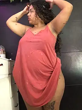 Preview of anitta_bell