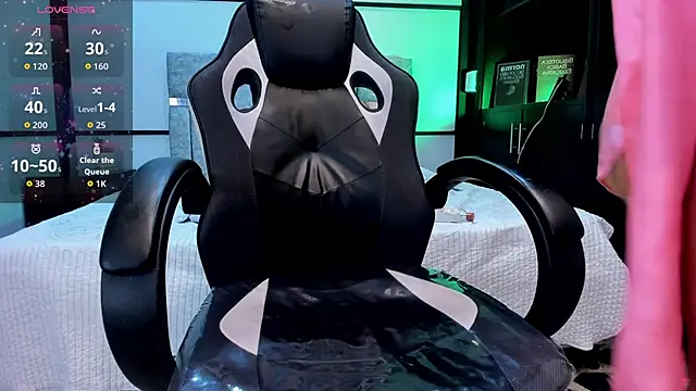 SamaraAnders_ webcam