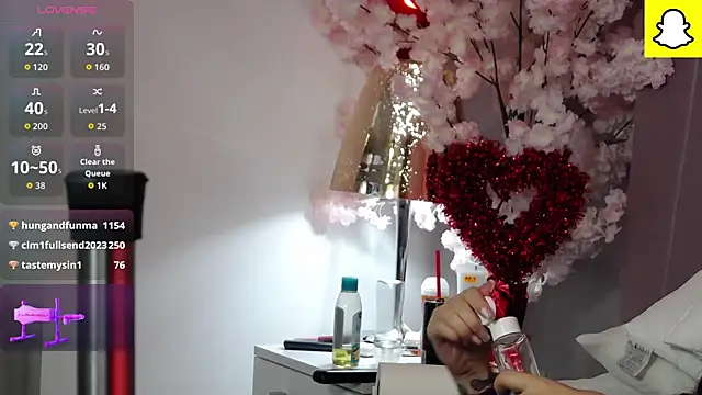 Preview of denisesun