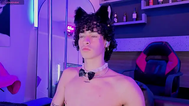 nova_salvatore webcam