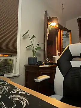 Preview of joeyblazy