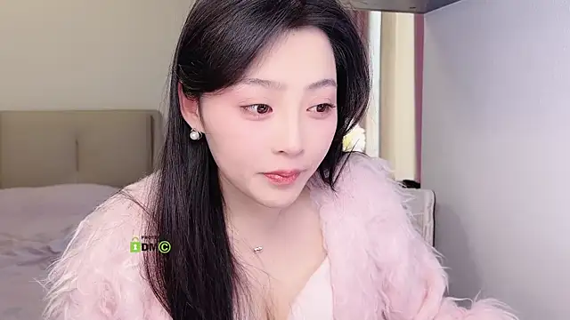 美女TaixiDiary在线直播