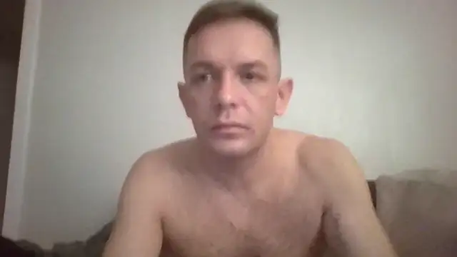 verscub6969 webcam