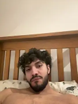 Sloppyking6969 webcam