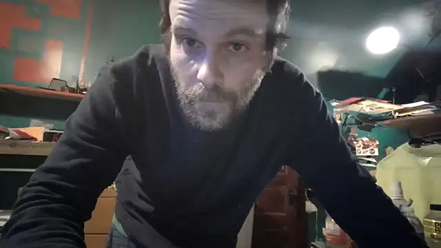 Preview of charactrzero