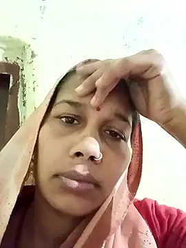 Rupali_ji webcam