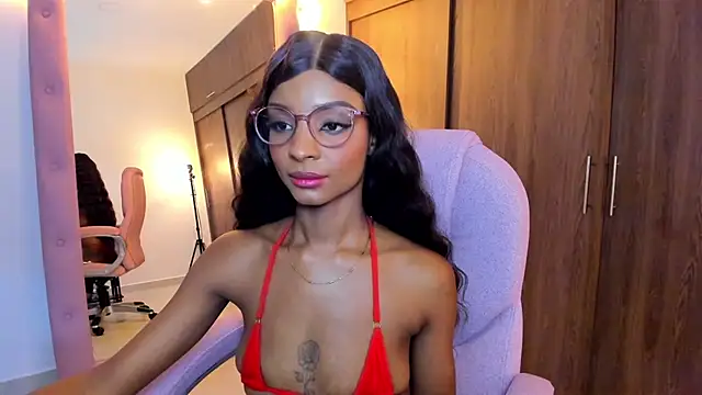 alikahouston4 webcam