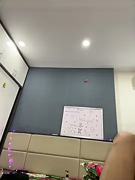 -Sexy_Barbie- webcam