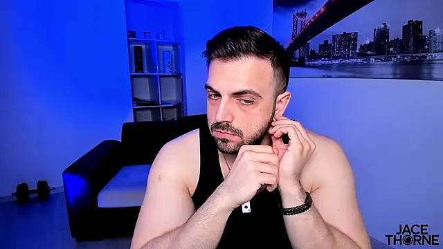 Jace_Thorne webcam