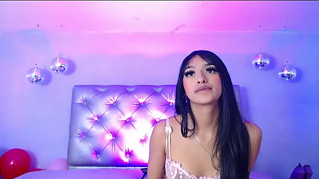 SilvanyMontana webcam