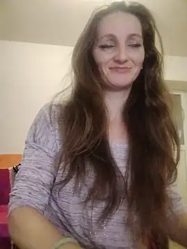 CrazyMaya39 webcam