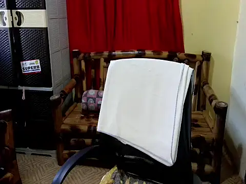 lovelyxmorena webcam