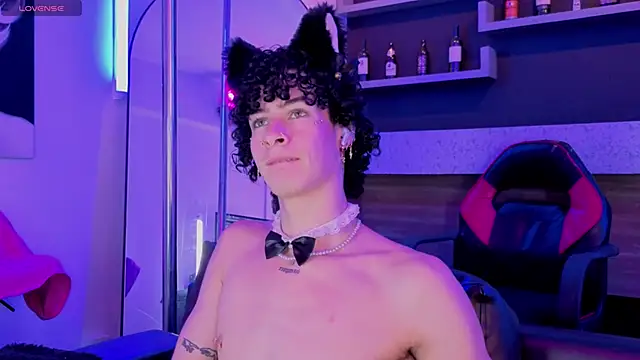 nova_salvatore webcam