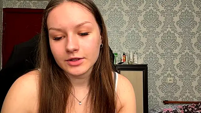 LindsayBlackshire webcam