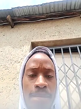 Winterslender webcam