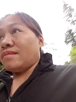 Bigboob_pussyxx webcam