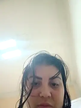 CubanaCulonaxxx webcam