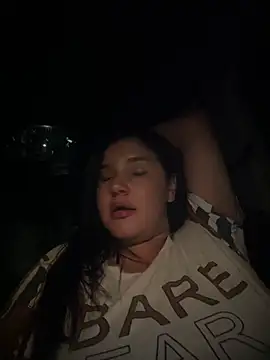 ValleryParker webcam