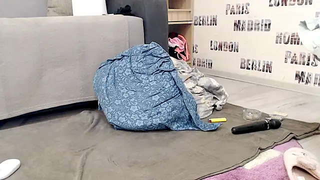 BEST_SQUIRT_XX webcam