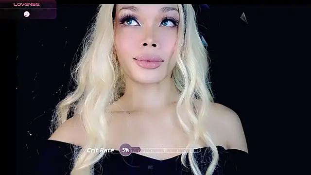 BEBEhugecock69 webcam