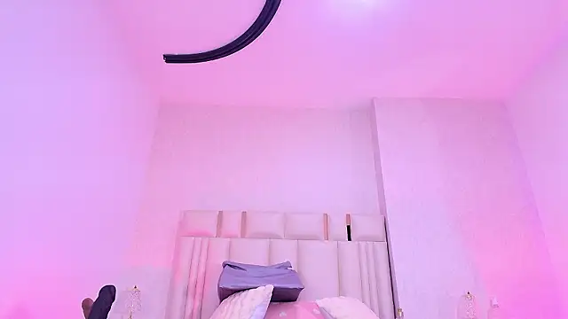 _carolina_fox webcam