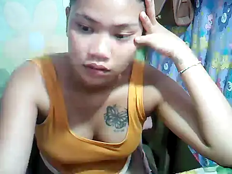 Milkytits_Yum00 webcam