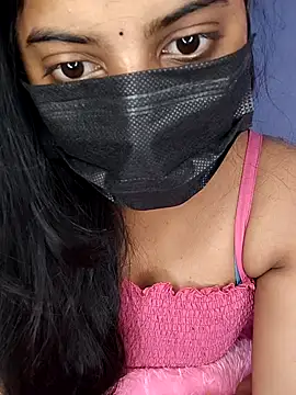 Telugu_sweet_couple_345