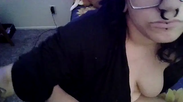 soft_mischief_ webcam