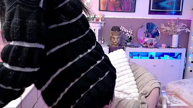 misscectito13 webcam