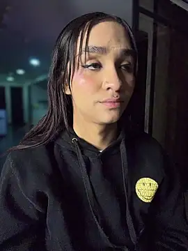 Isabella-Teen webcam