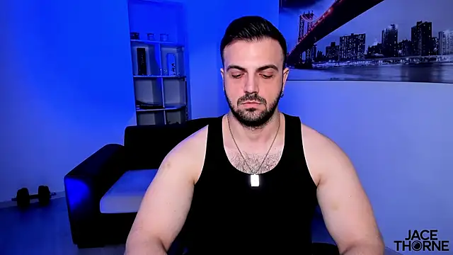 Jace_Thorne webcam