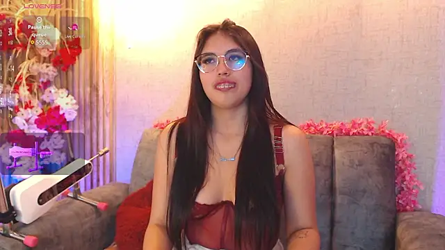 valk_submissive - Valk_submissive's free webcam