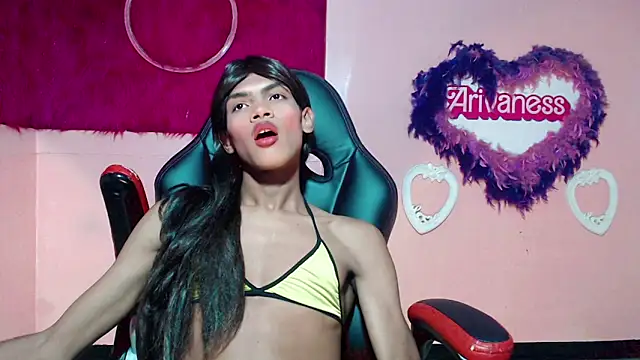 Karol_Vanessa__ webcam