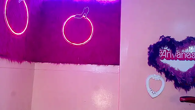 Karol_Vanessa__ webcam