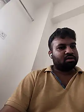 vinay_smalldick webcam