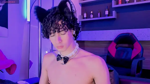 nova_salvatore webcam