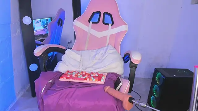 victoriia_hall webcam