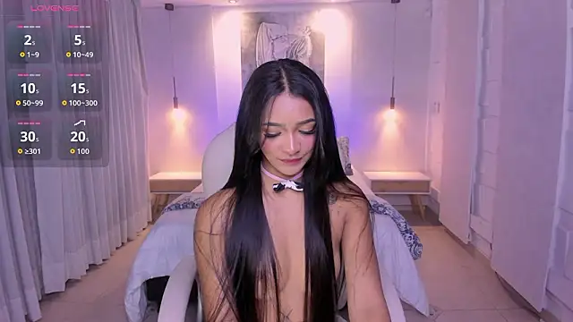 kylie_collins webcam