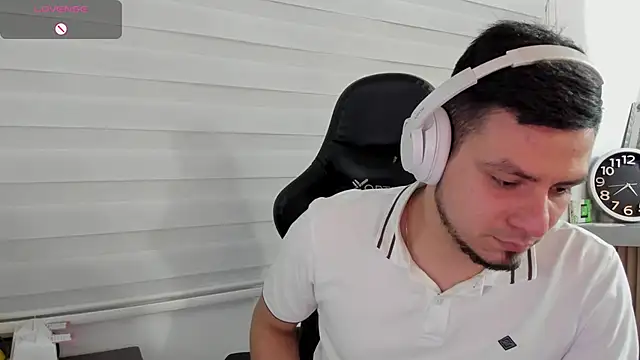 Preview of rick_adams