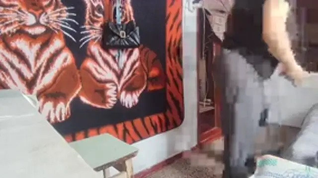 NataliiaRosa54 webcam