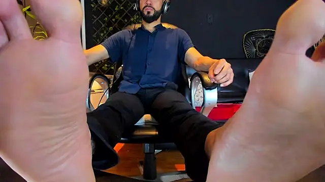 alessandro_wye webcam