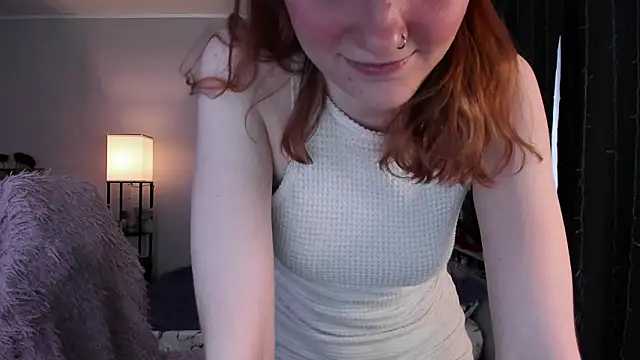 ReddHotPipper webcam