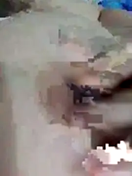 houda_sex_hot webcam