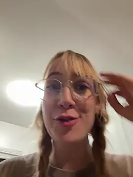 rileylovesyou webcam