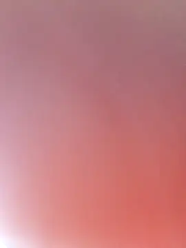 AlluringChitra webcam