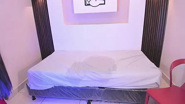 NataliaDream6 webcam